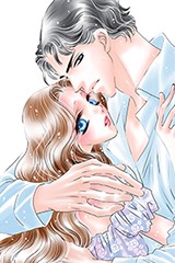 사랑으로 향하는 길(친애하는 자에게 Ⅱ)