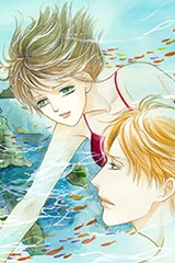 이탈리아대부호와음지의여동생(몬타나리가문의결혼Ⅱ)