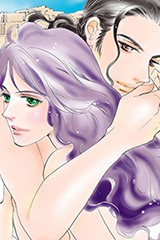 달콤한 재회(특별한 신랑 Ⅳ)