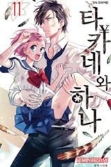 벡터볼(VECTOR BALL)