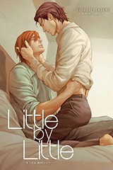 Little by Little (인 디즈 워즈 외전)