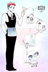 비터스위트