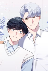 겨울 지나 벚꽃