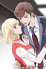 그녀의 버킷리스트