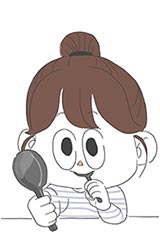 다이닝메이트