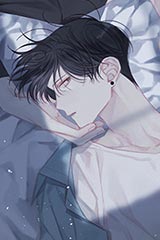GLEN(글렌)