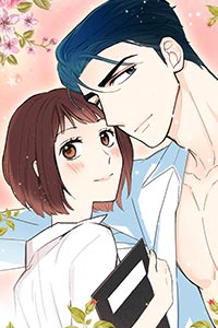 사장님과 금비서