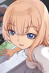 요괴소녀