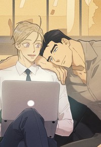 온 오어 오프 [개정판]