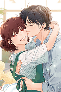 픽셀 오브 라이프