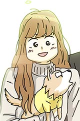 폴라폴라