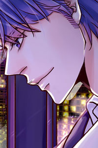 환생하여 배우님 유혹하기