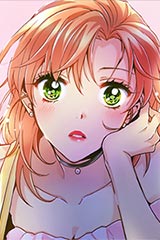 사파리 로맨스