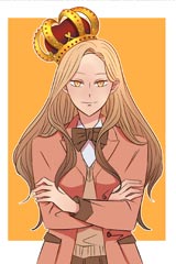 탑톤스쿨
