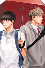 스크래치