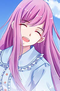 싱글맘은 스파이