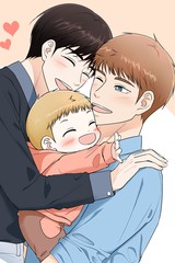 시작은 i로부터