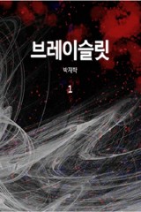 브레이슬릿