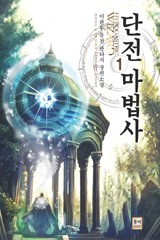 단전 마법사