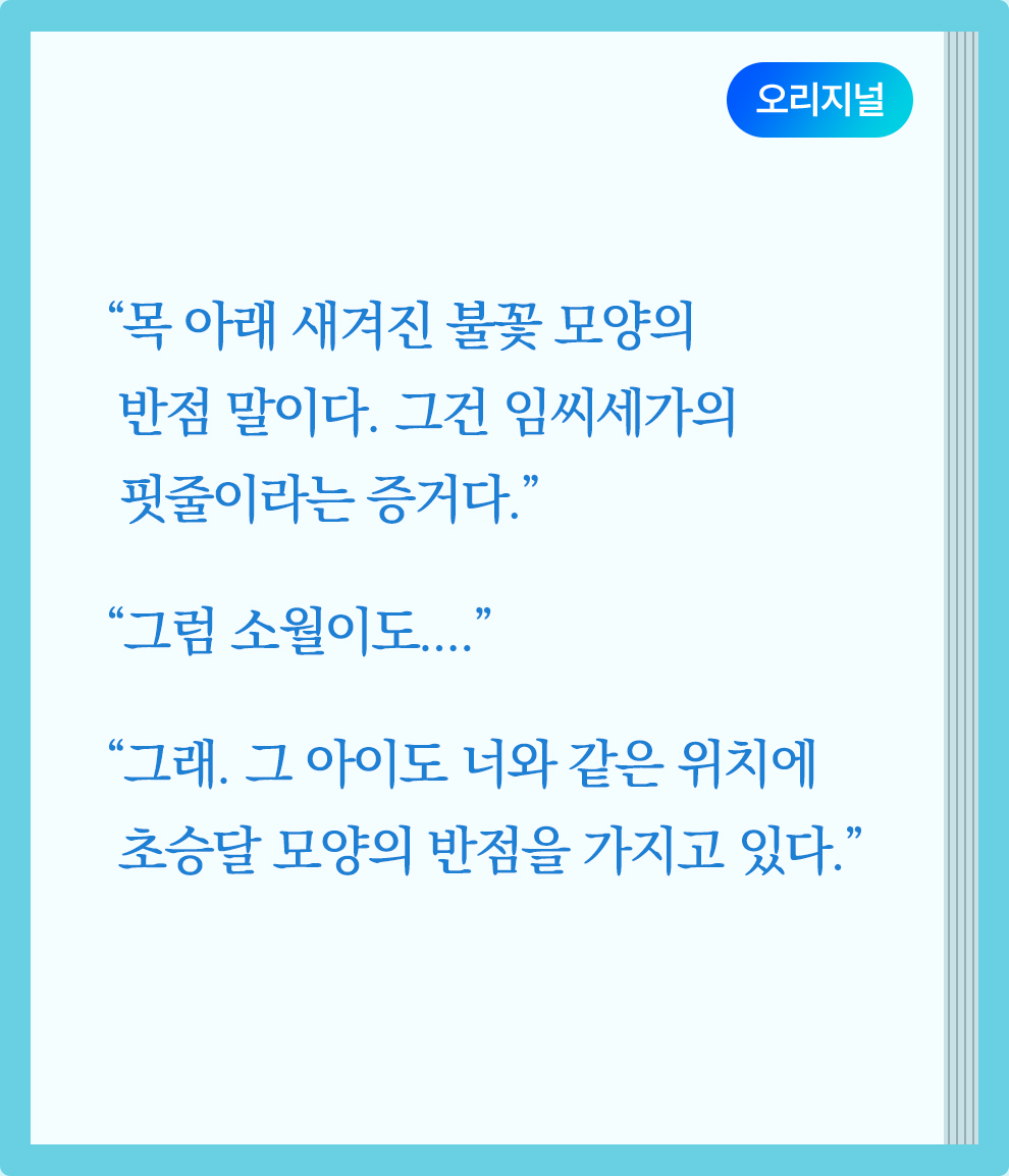 개룡전기