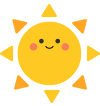 맑음