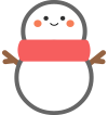 눈
