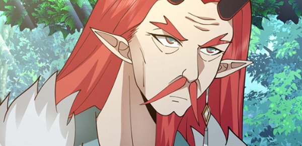 만화_기획배너_무련전봉