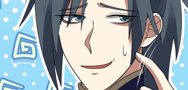 만화_기획배너_무련전봉