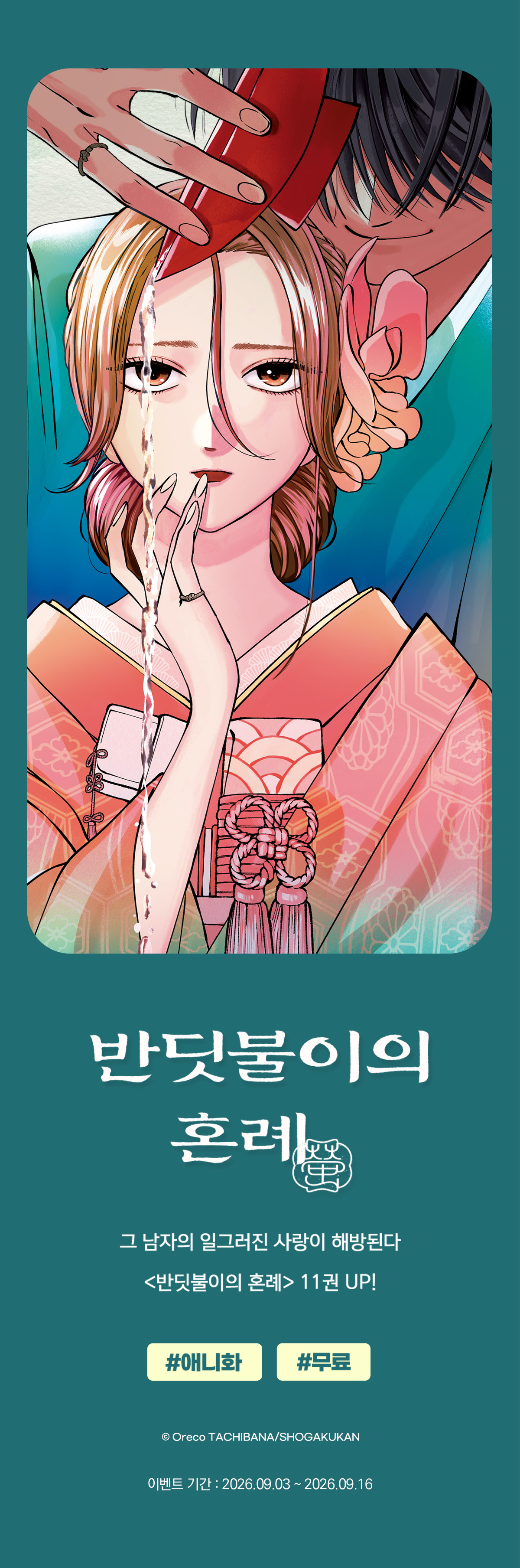 이벤트 이미지
