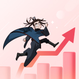 60%초특가