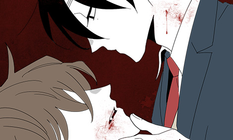 박쥐사육 [스크롤]