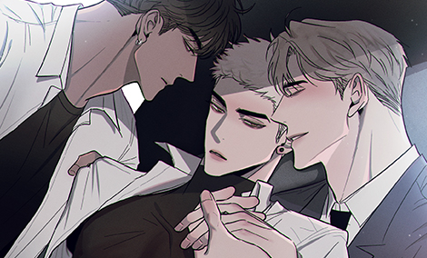 복학생 [스크롤]