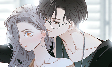 퍼스트 키스(1st KISS) [스크롤]