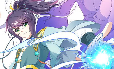 신혼무제 [스크롤]