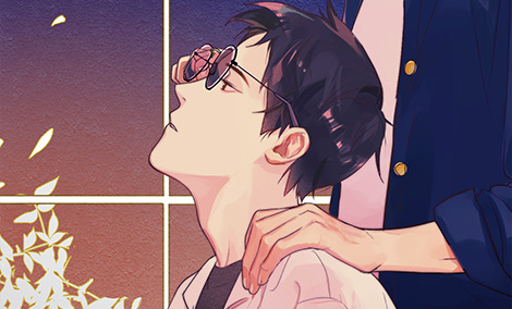 오늘 밤바람 [스크롤]