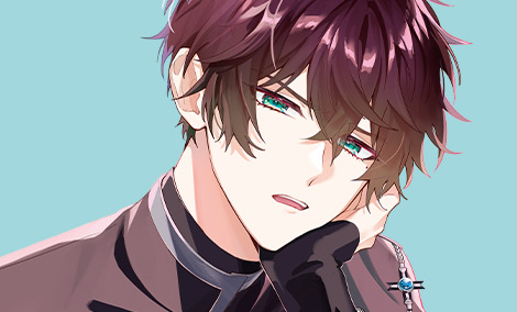 우리 흑마도사가 너무 귀여워!