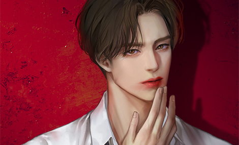 야한 누나 (연재)