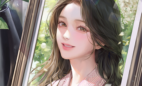 모태약혼 (연재)