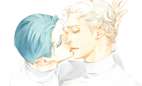 [비애] 10DANCE(텐댄스)