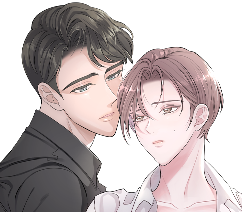 Melting Point(멜팅 포인트) [개정판]