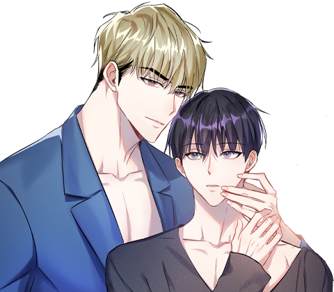 스위치 [일반판]