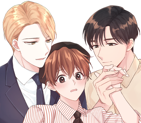 Deep(딥) [개정판]