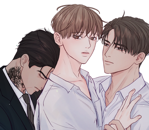 이상한 너를 맞이하며 [개정판]