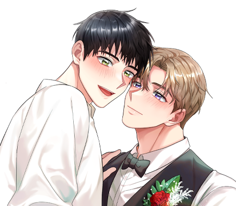 레인 드롭 (Rain drop) [개정판]
