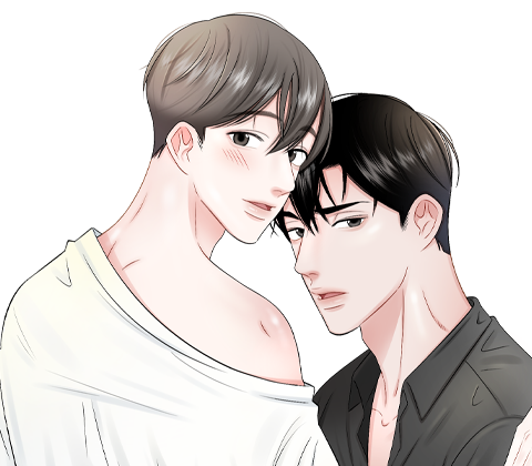 데어, 낫 데어 (There, not there) [개정판]