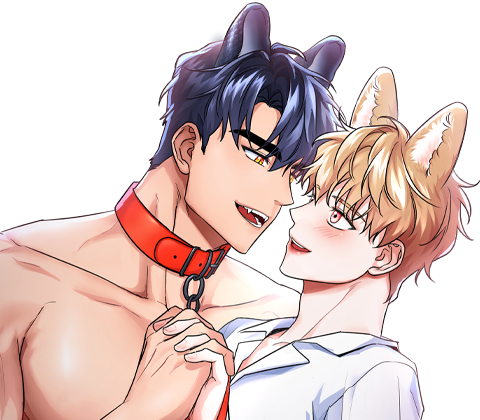 BAITS(베이츠) [개정판]