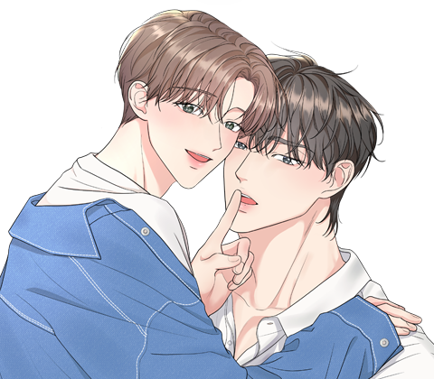 희대의 내연남 [개정판]