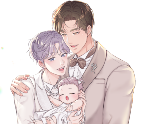 버틀러(Butler) [개정판]
