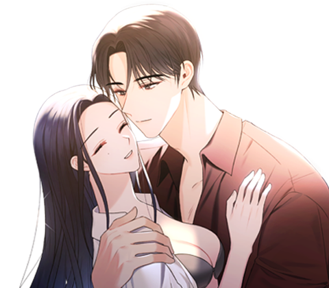 감아 [개정판]