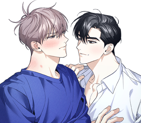 첫사랑 리벤지 [개정판]